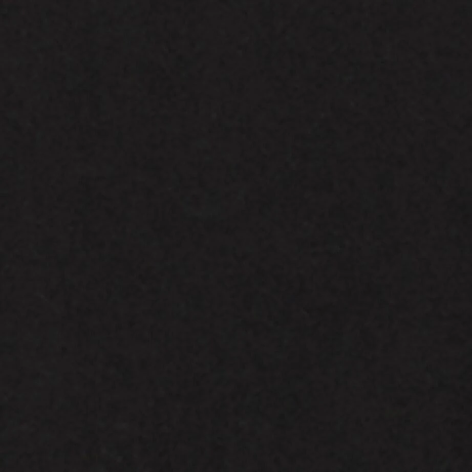 ALL SAINTS Naenia Mini Dress 9