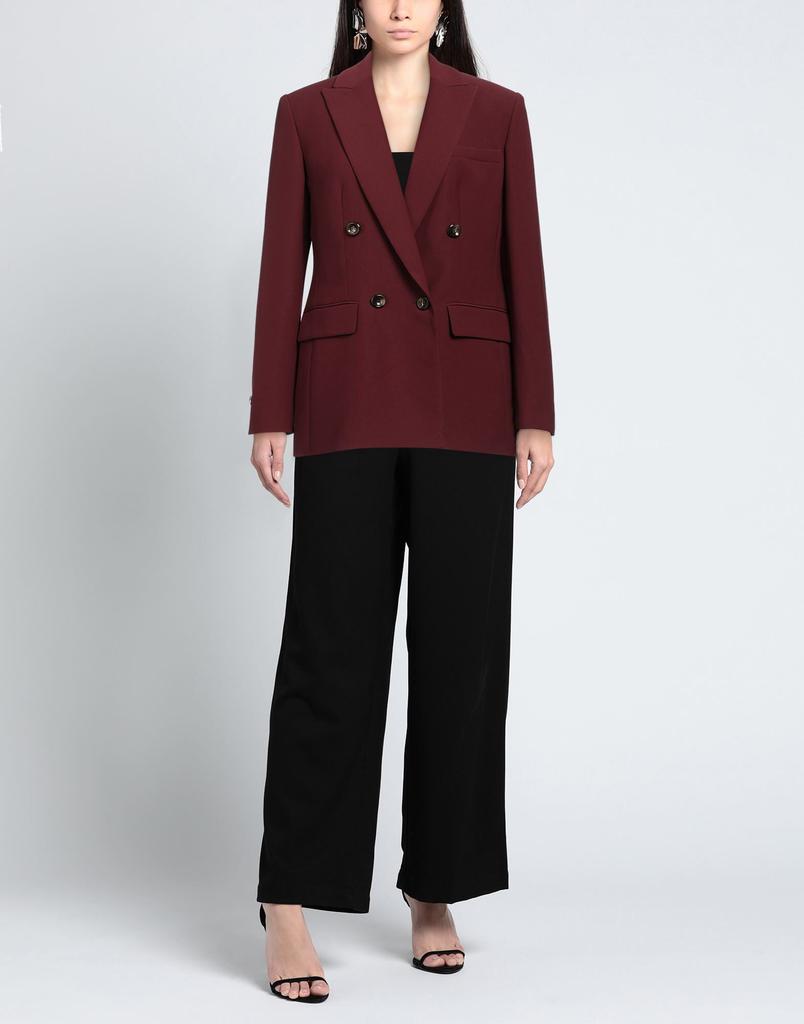 Raquel Diniz Blazer