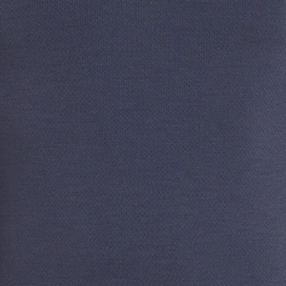 Icebreaker Zonekit 260 Tech Base Layer Top 7