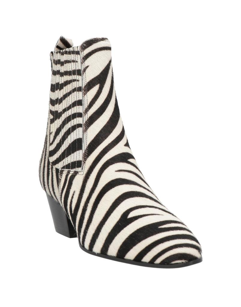 maria vittoria paolillo mvp Ankle boot