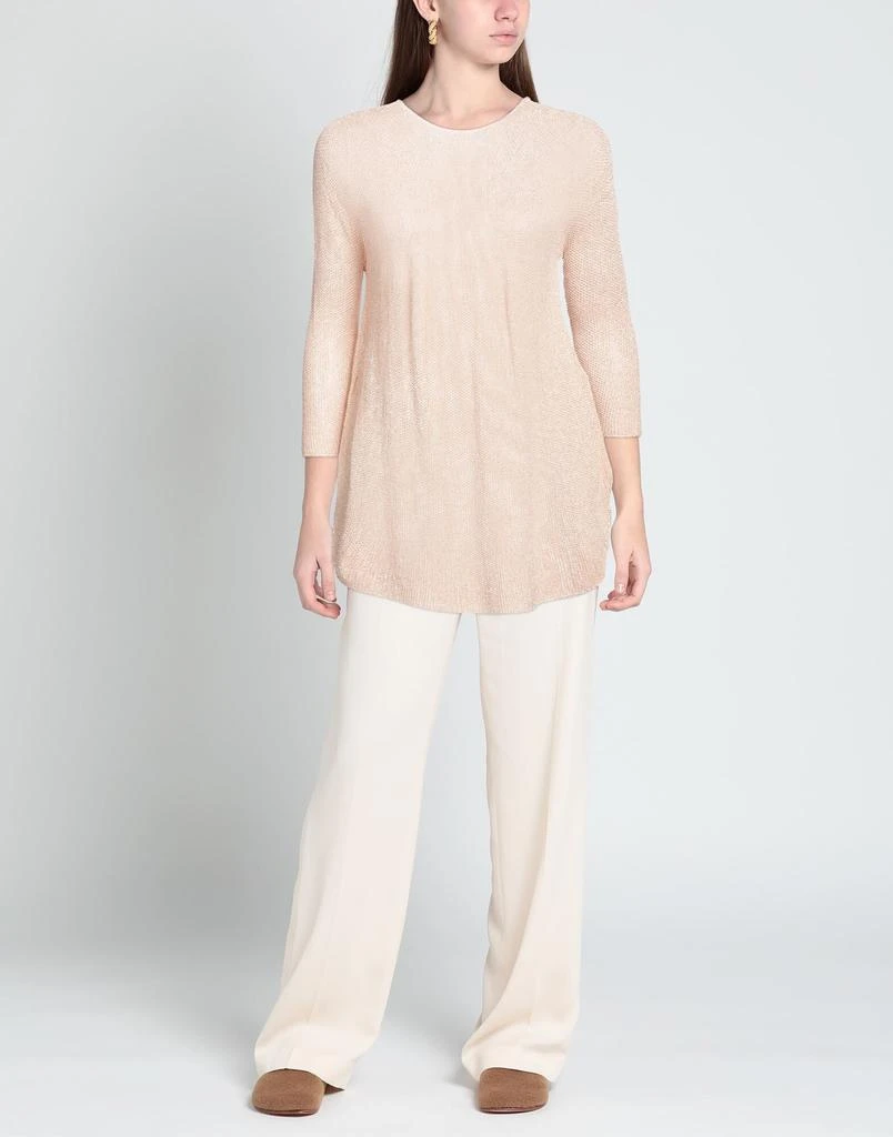 PINK MEMORIES Sweater 2