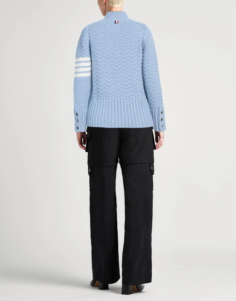 Thom Browne Turtleneck 3