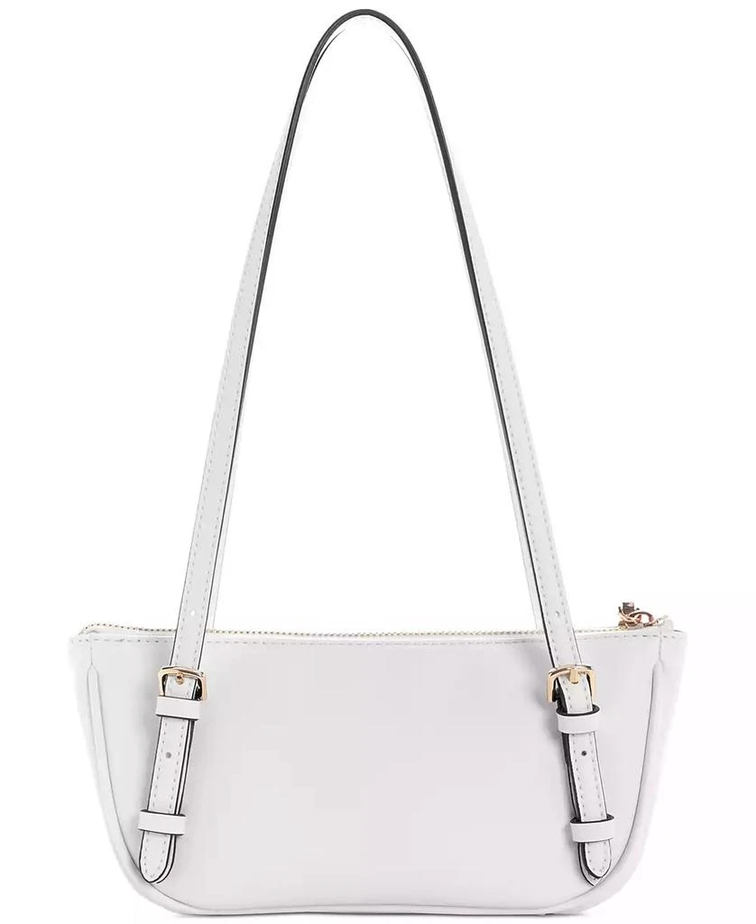 GUESS Cerelia Small Shoulder Satchel 5