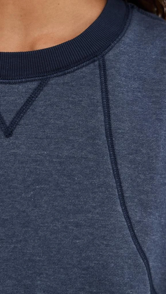 FP Movement Time After Time Shorts Set 6