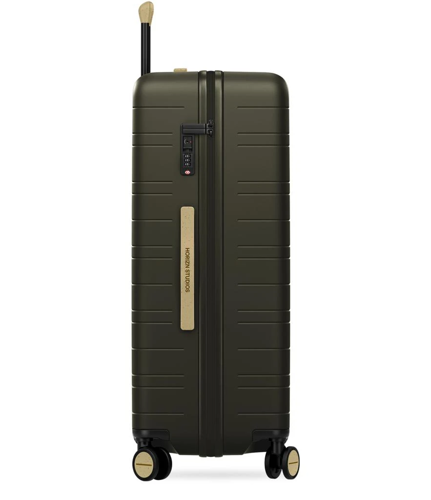 Horizn Studios Valise H7 RE Series 6