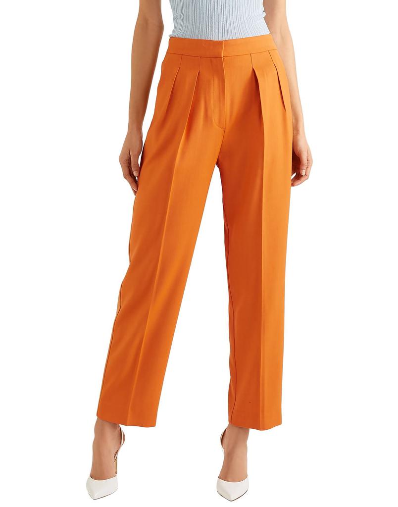 ROKSANDA Casual pants