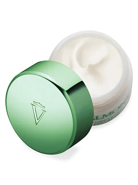 Valmont V-Line Lifting Eye Cream Smoothing Eye Cream