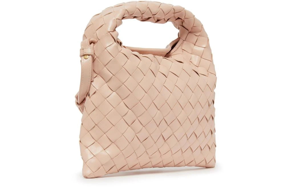Bottega Veneta Mini Hop bag 3