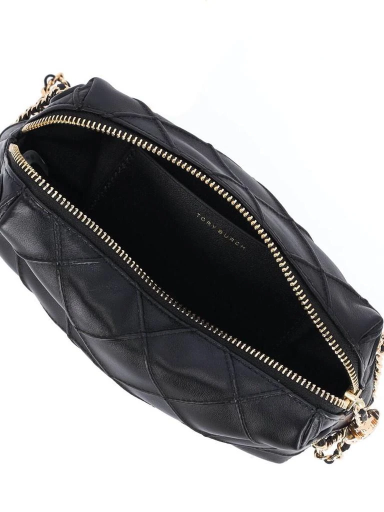 Tory Burch Tory Burch Shoulder Bags 4