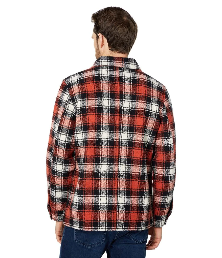 Taylor Stitch The Ojai Jacket 2