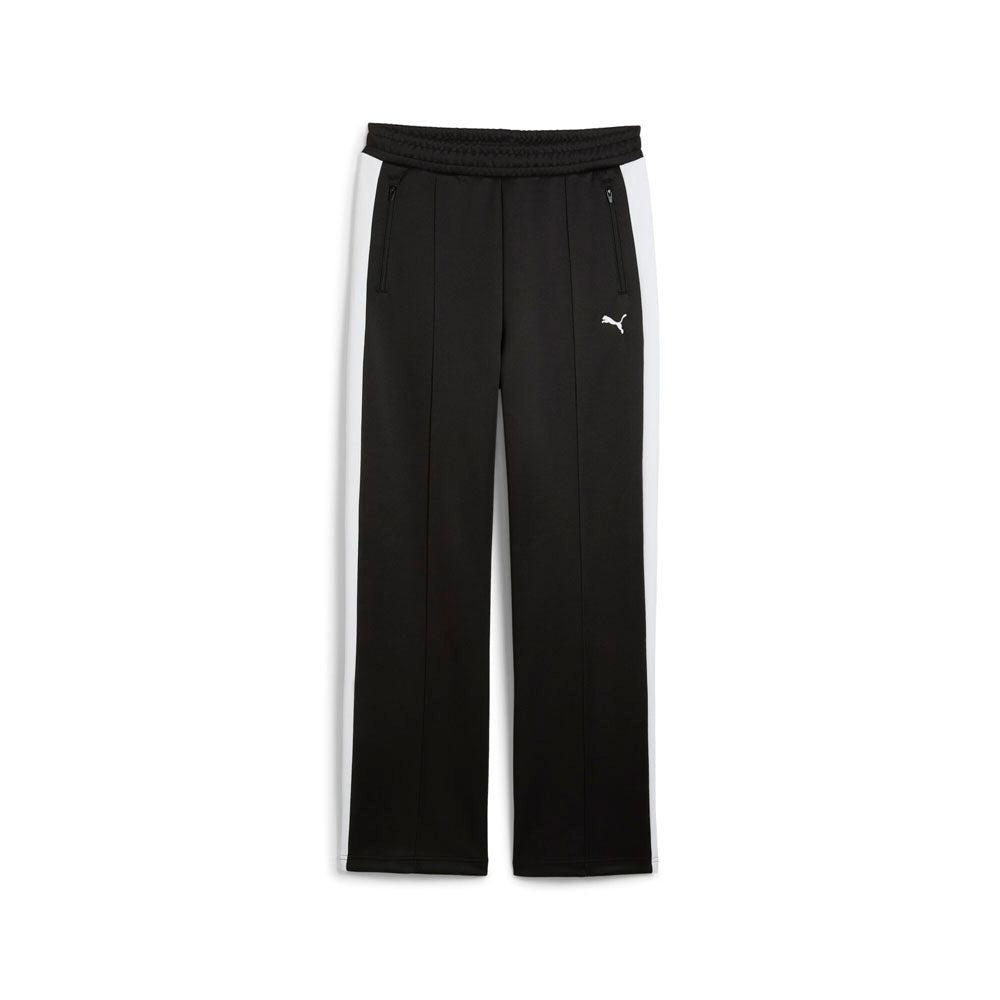 Puma T7 Always On Straight Track Pants
