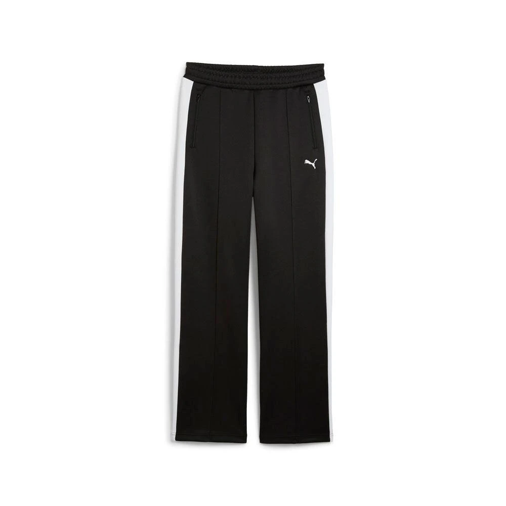 Puma T7 Always On Straight Track Pants 1