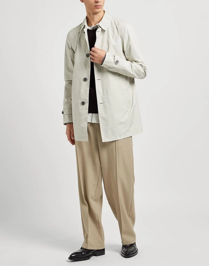 Herno Full-length jacket 2