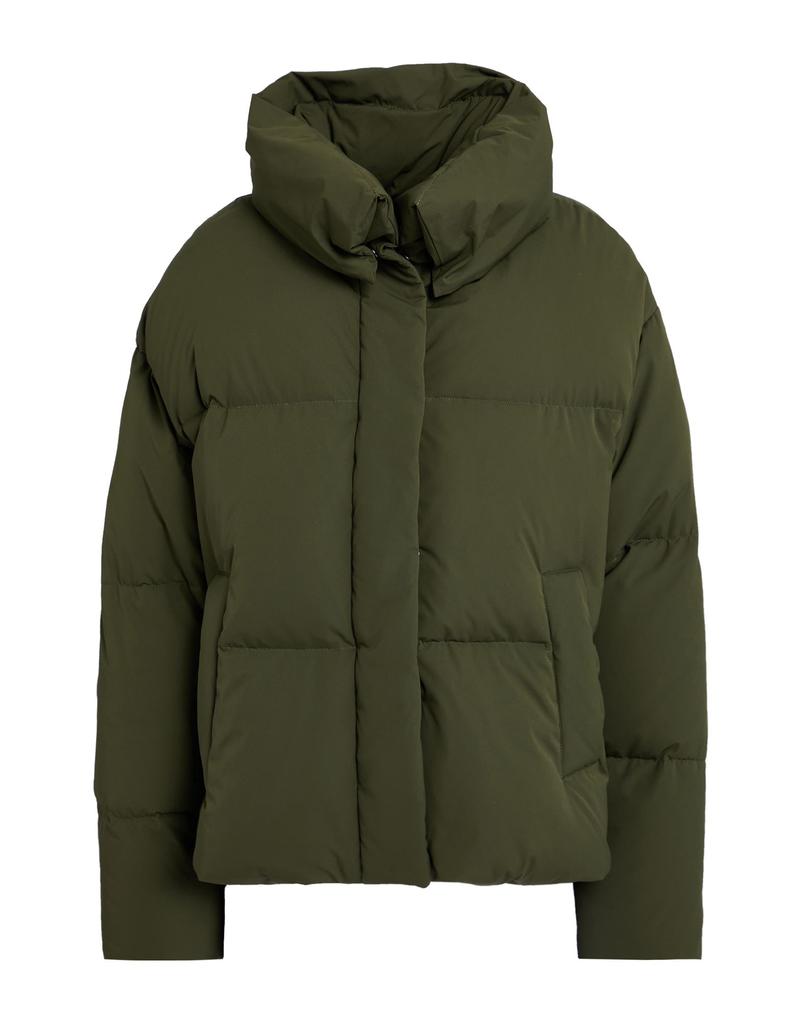 ASPESI Shell  jacket