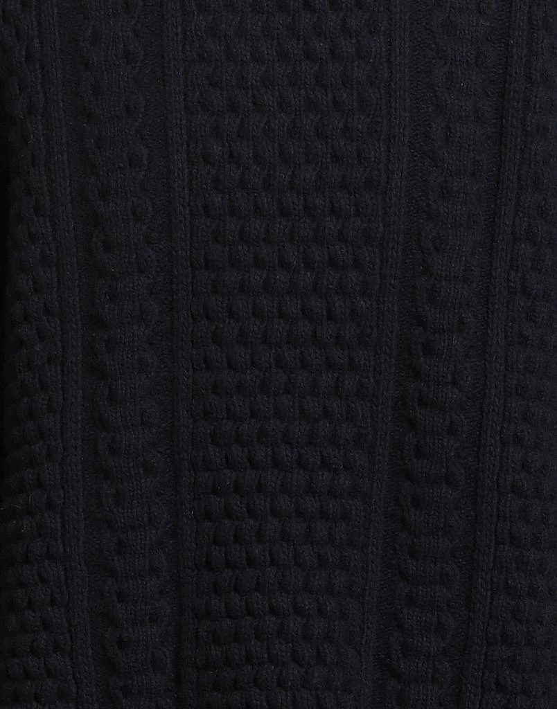 DEPARTMENT 5 Sweater 4