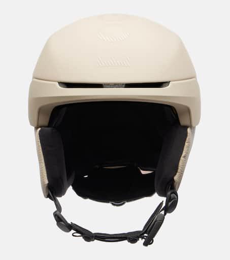 Bogner Cortina ski helmet