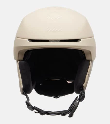 Bogner Cortina ski helmet 1
