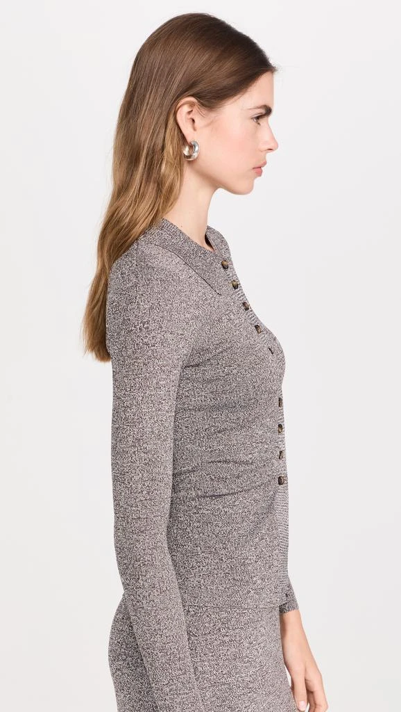 BAUM UND PFERDGARTEN Camiline Cardigan 3