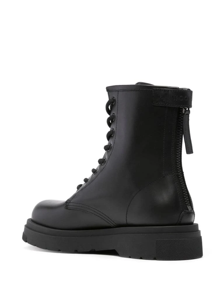 Woolrich Women's Boots 2