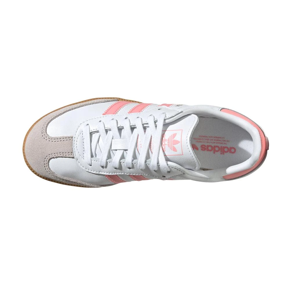 adidas gazelle silver green womens Adidas Samba (kids)  Limited Supply ZA