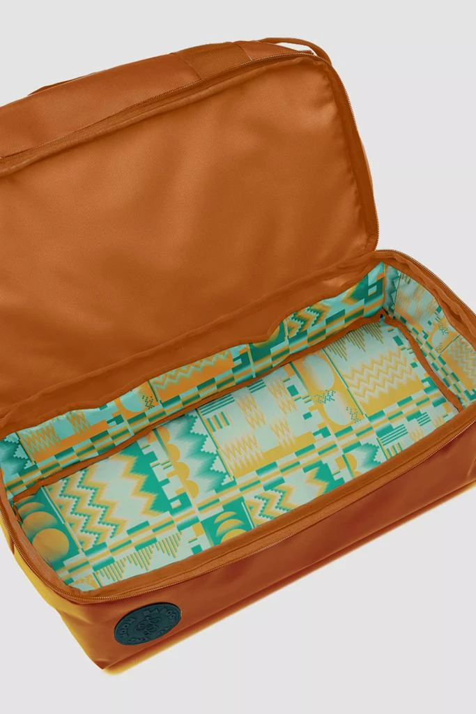 BABOON TO THE MOON BABOON TO THE MOON Weekender Bag 3