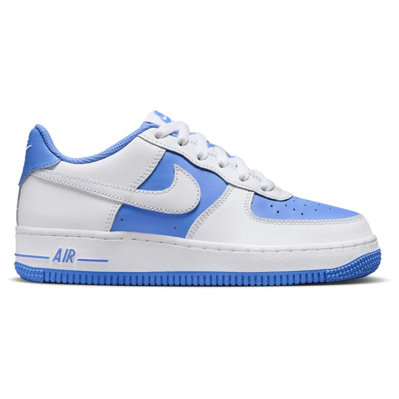 NIKE Nike Air Force 1 - Girls' Grade School 1
