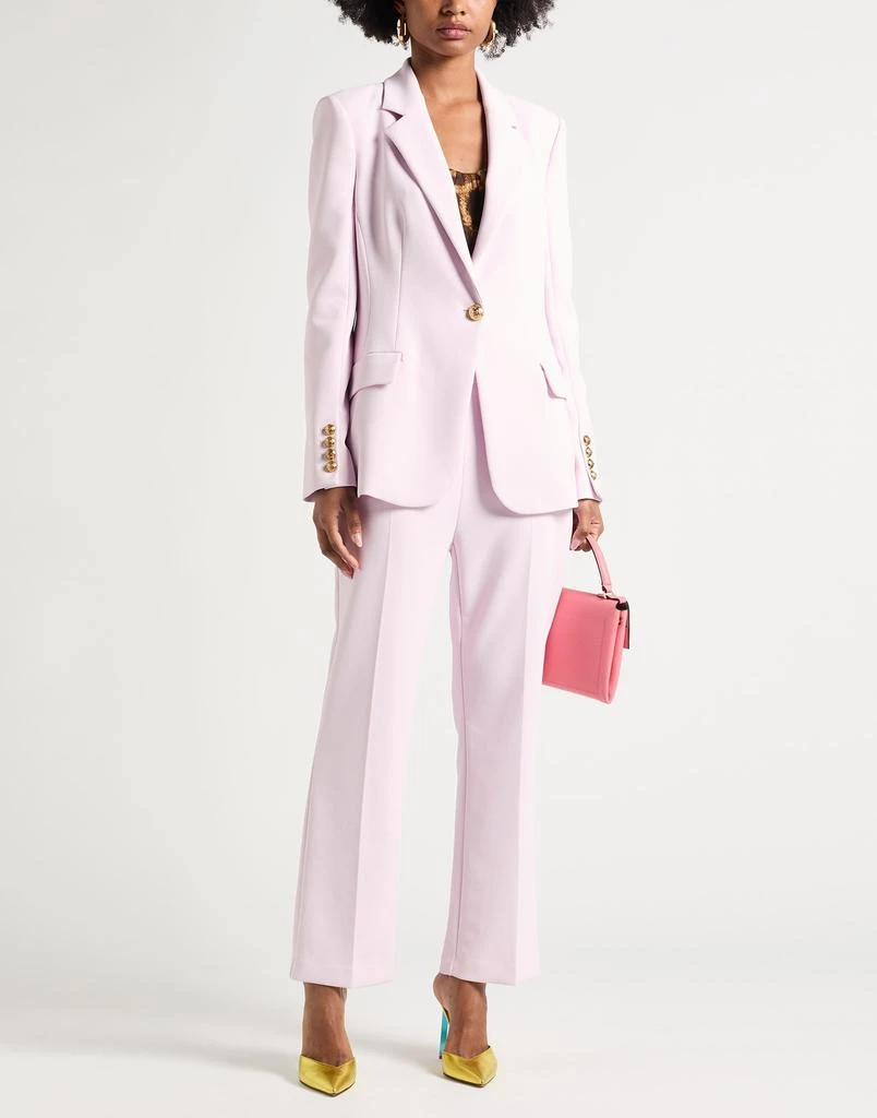 ELISABETTA FRANCHI Suits
Sets 2