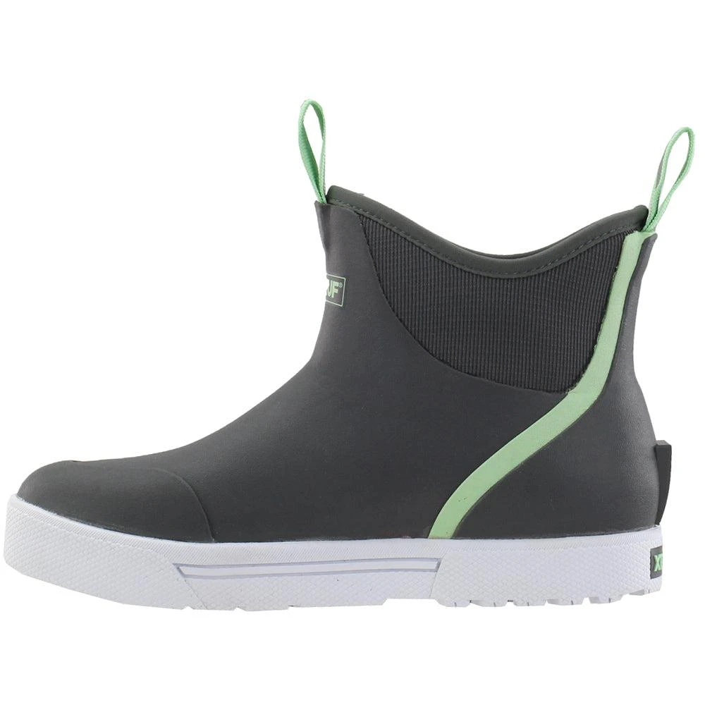 Xtratuf Wheelhouse Rain Booties 4