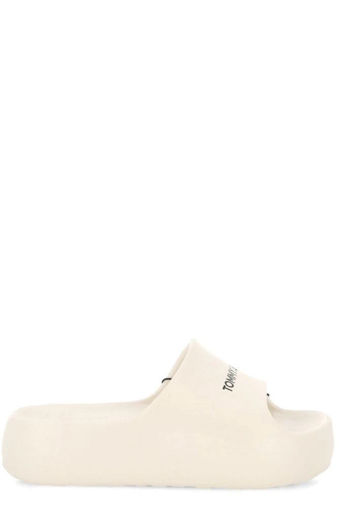 Tommy Hilfiger Tommy Hilfiger Slide Flats 1