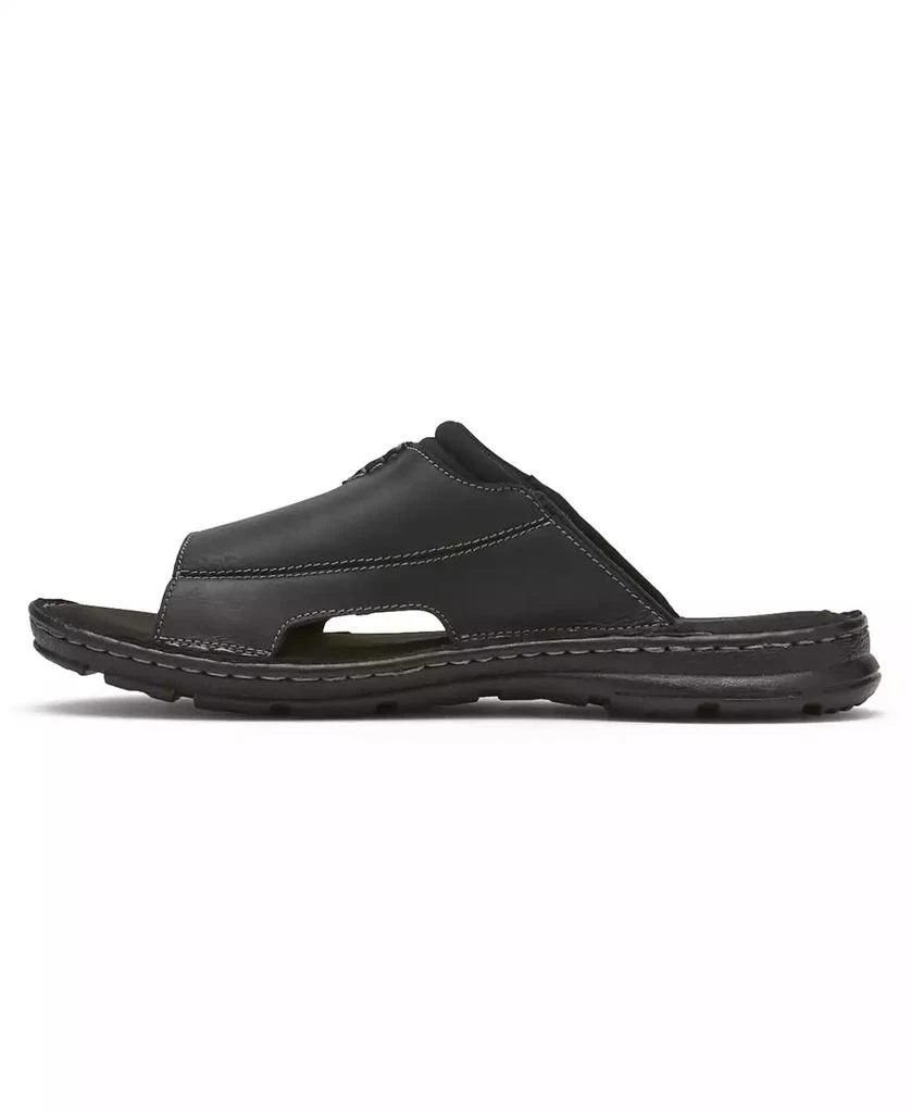 Rockport Men's Darwyn Slide 2 Sandals 9