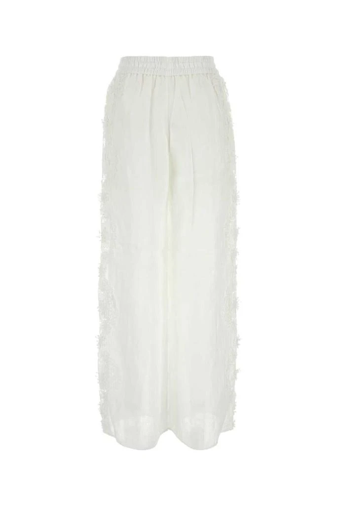 Zimmermann Zimmermann Pants 2