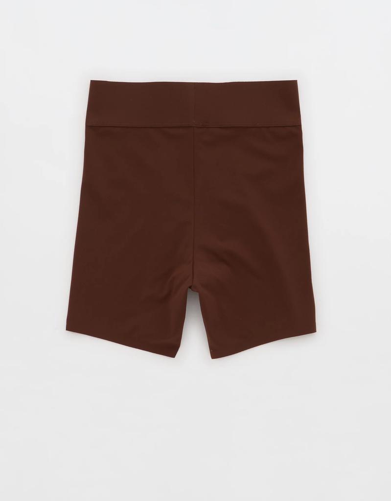 Aerie Smoothez No Show Boyshort Underwear