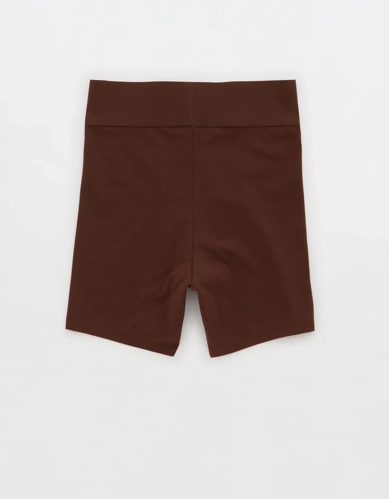 Aerie Smoothez No Show Boyshort Underwear 2