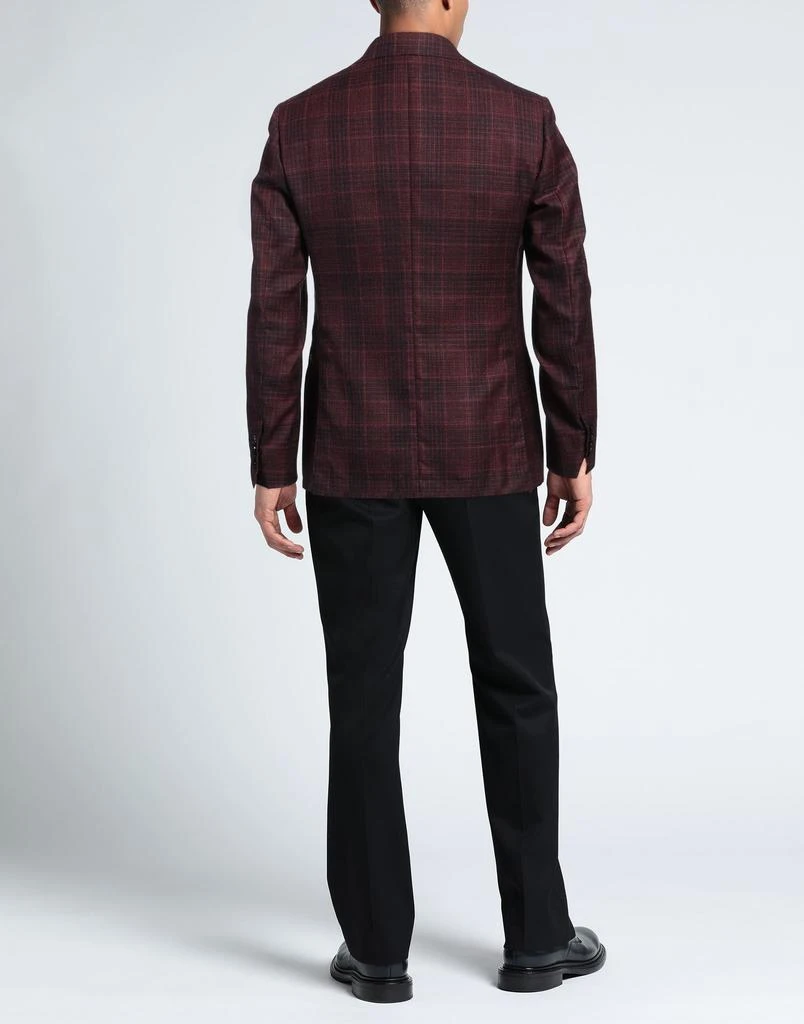 Sartorio Napoli Blazer 3