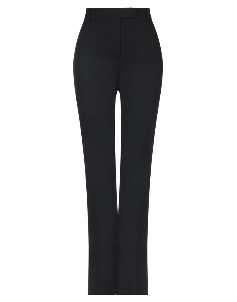 TRUE ROYAL Casual pants