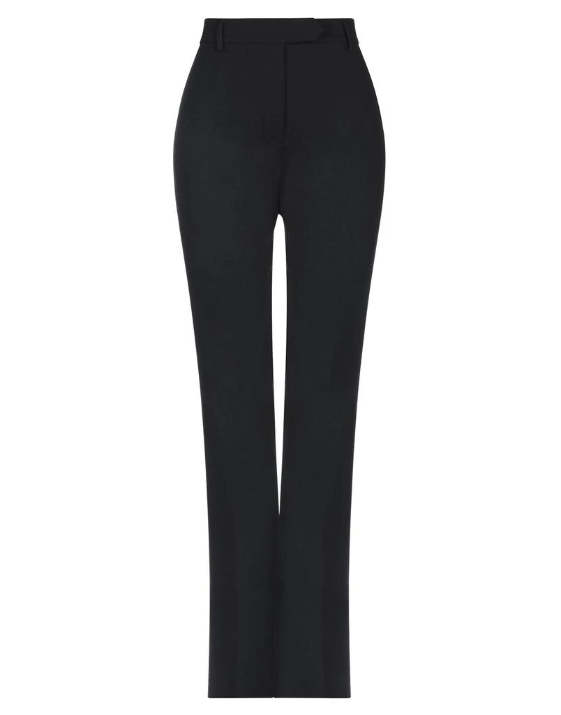 TRUE ROYAL Casual pants 1