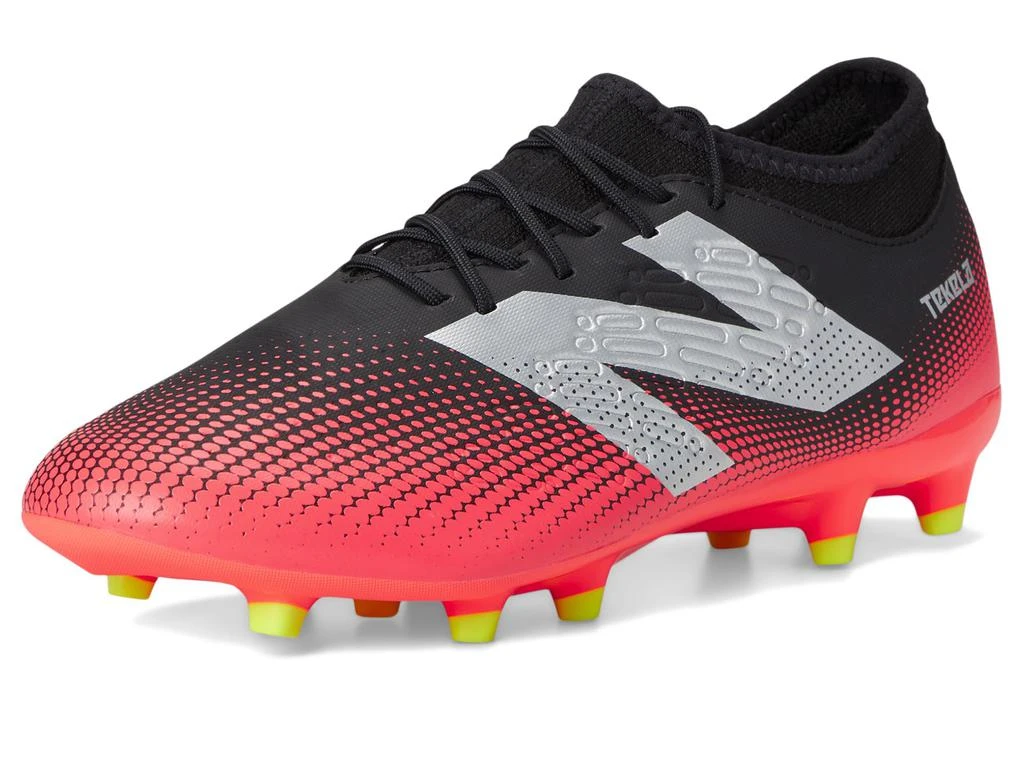 New Balance Tekela Magique FG V4+ Soccer Cleats 7