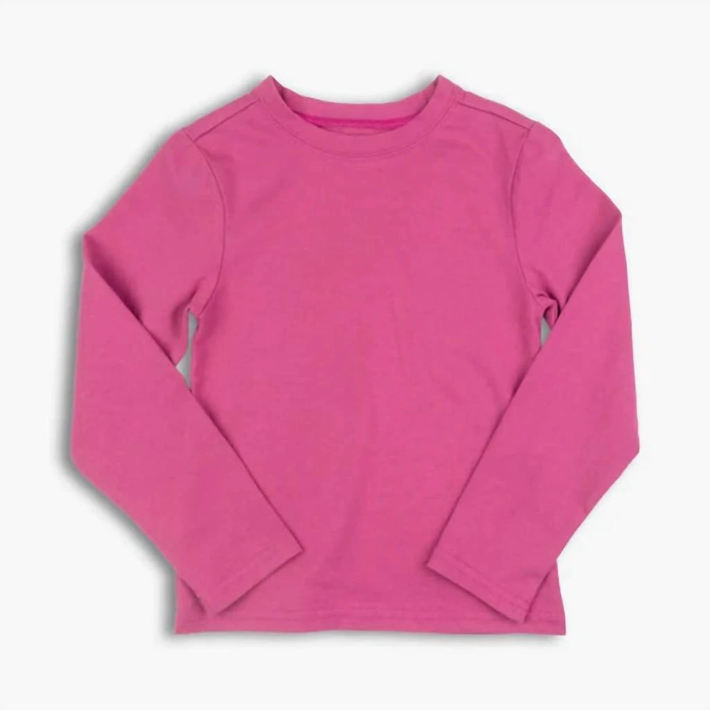 Appaman Appaman - Kid's Raya Cardigan Set 4