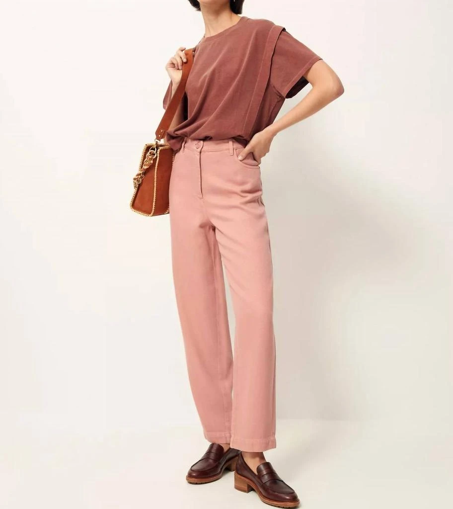 SESSUN Sessun - Nica Pants 1