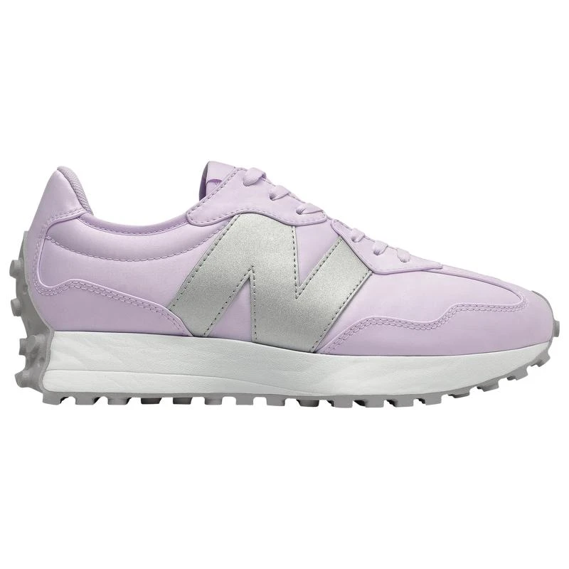 New Balance New Balance 327 - Women's 1