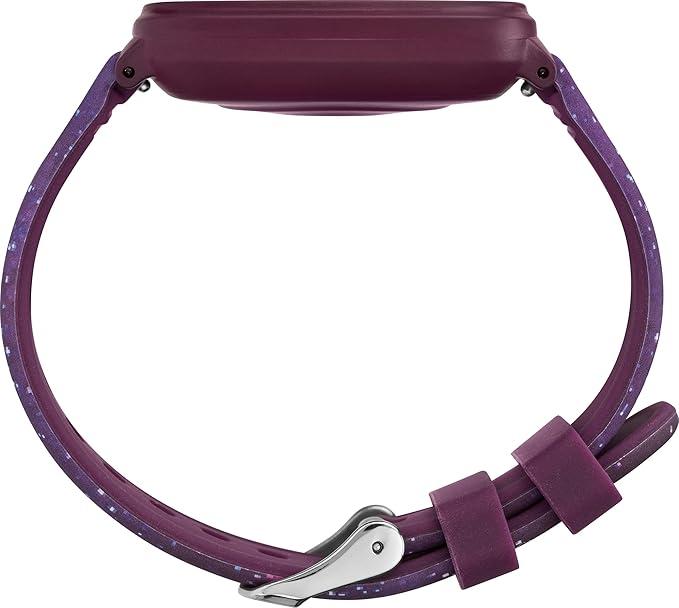 Timex TIMEX ICONNECT KIDS ACTIVE WATCH
