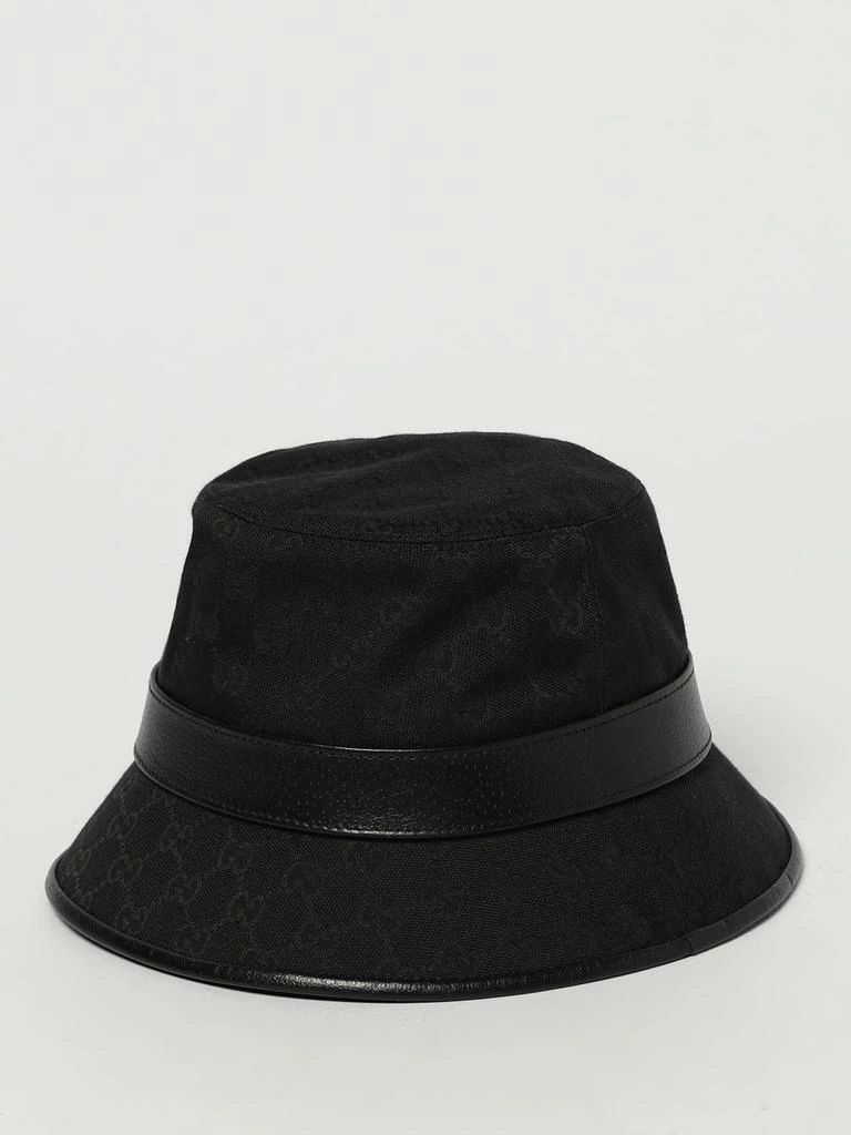 Gucci Hat men Gucci 3