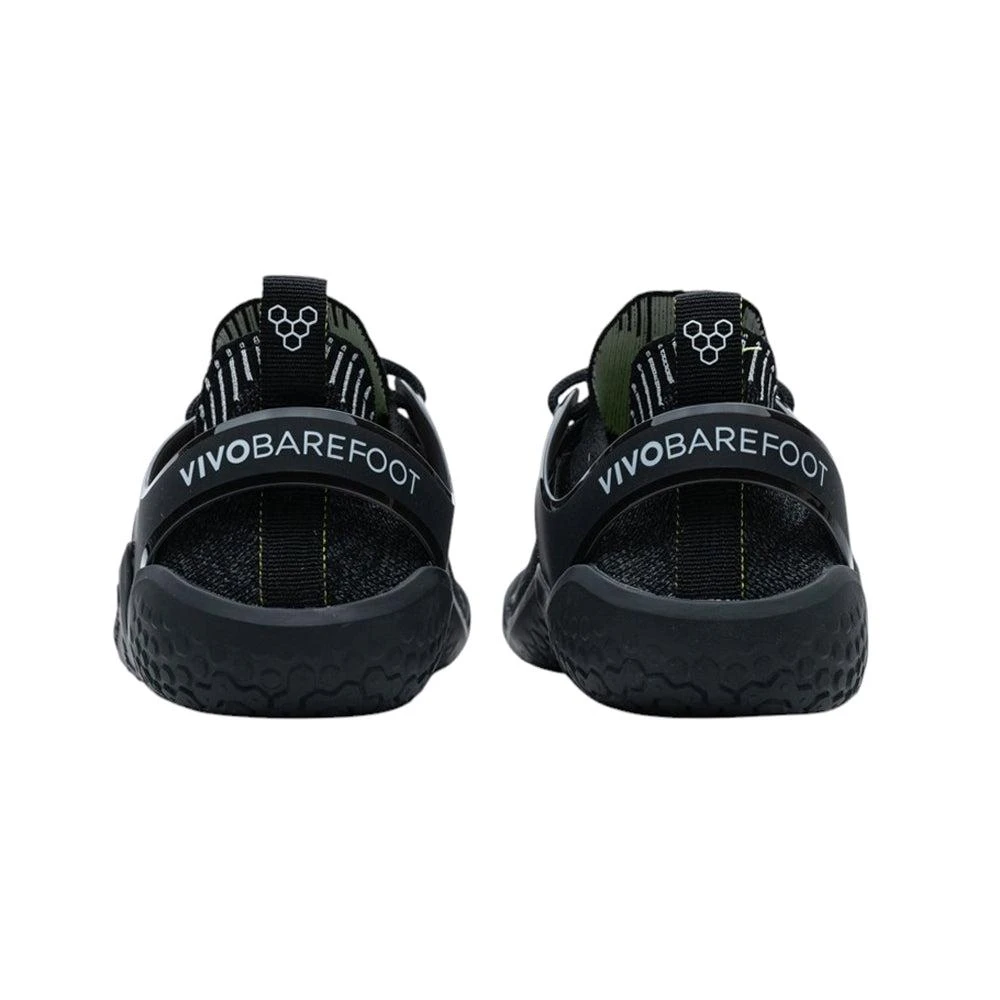 Vivobarefoot Motus Strength Training Shoes 5