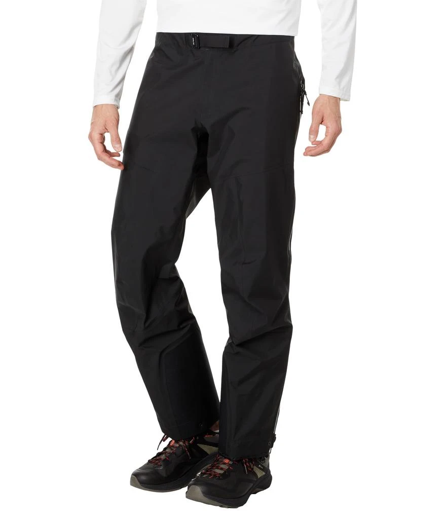 Arc'teryx Arc'teryx Beta AR Pant Men's | Versatile Gore-Tex Pro Pant for All Round Use 1