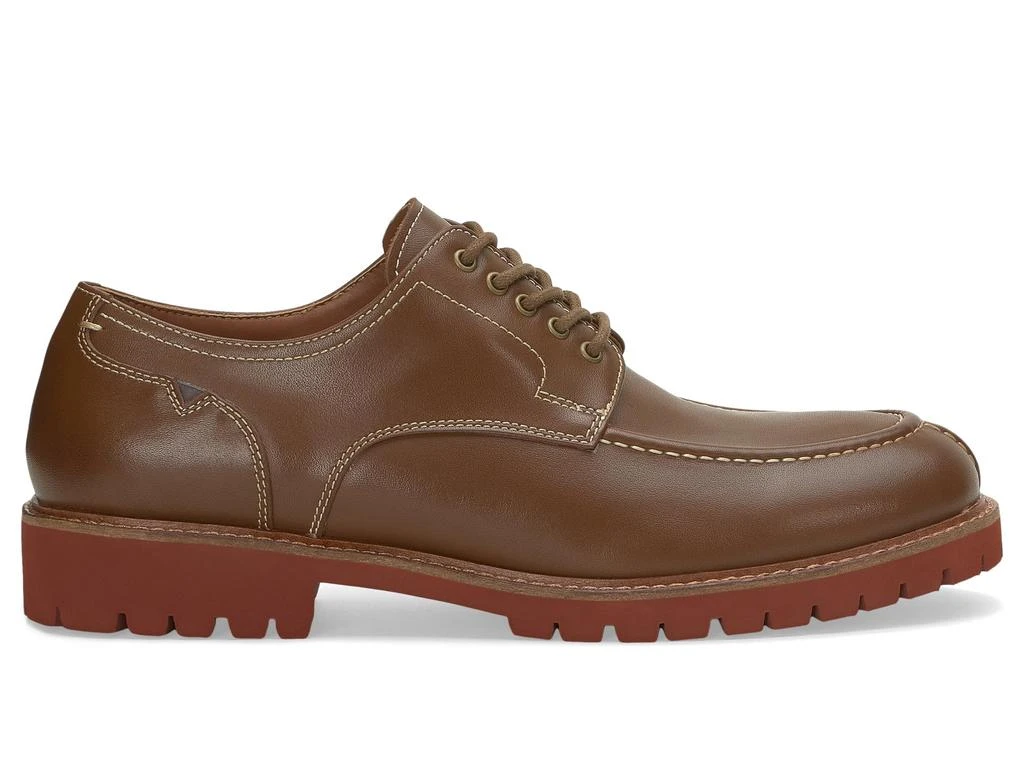 Vince Camuto Kolson Lug Sole Oxford 5