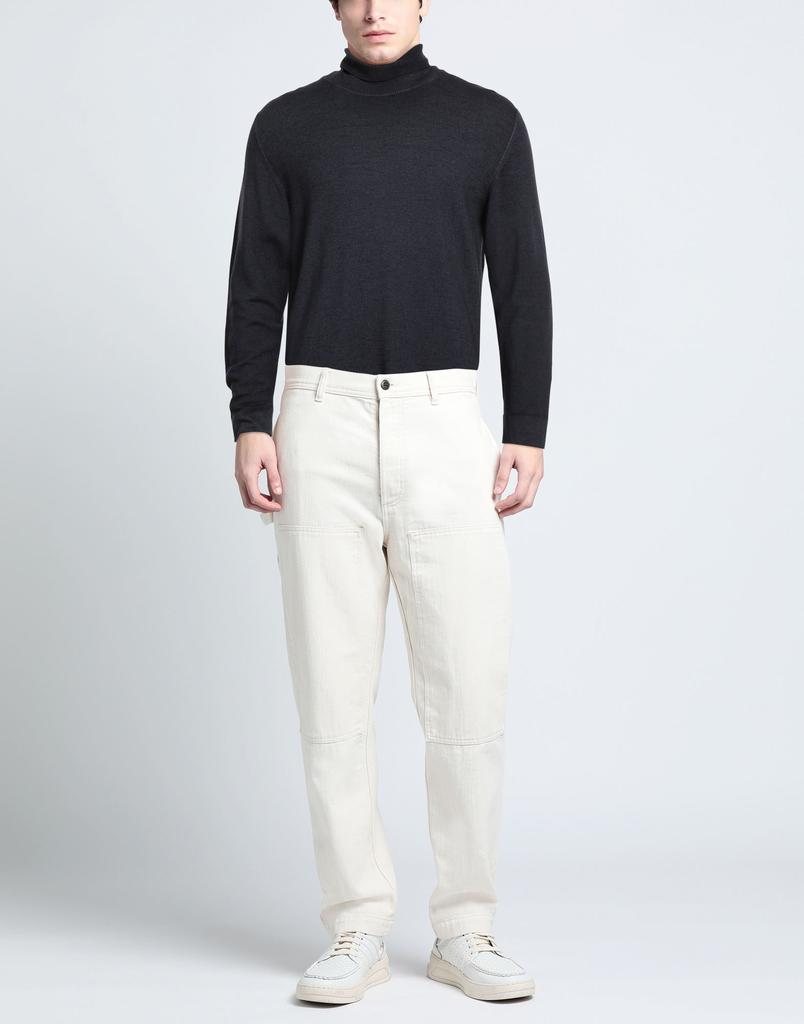 BLAUER Turtleneck