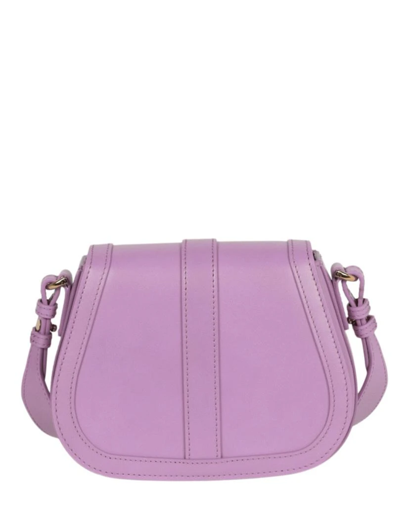 Versace Greca Goddess Bag 5