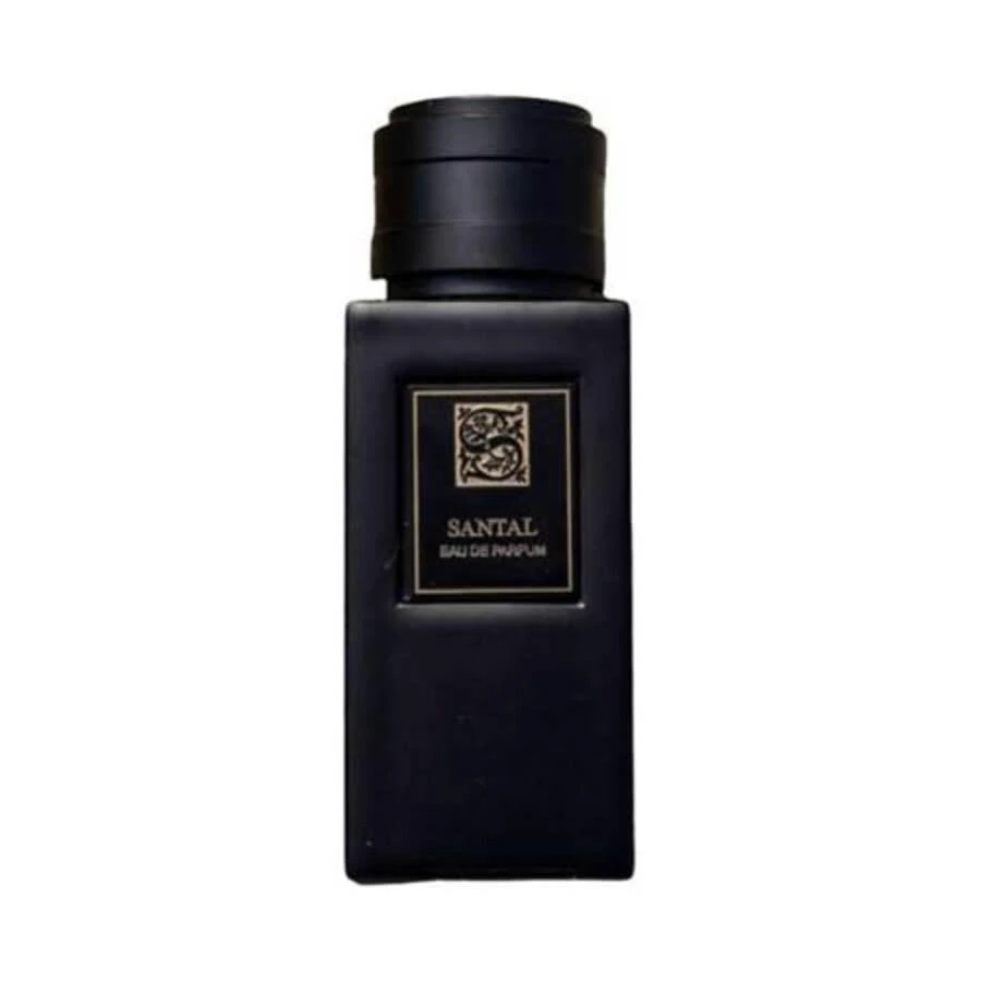 Signature Signature Santal Unisex EDP 1