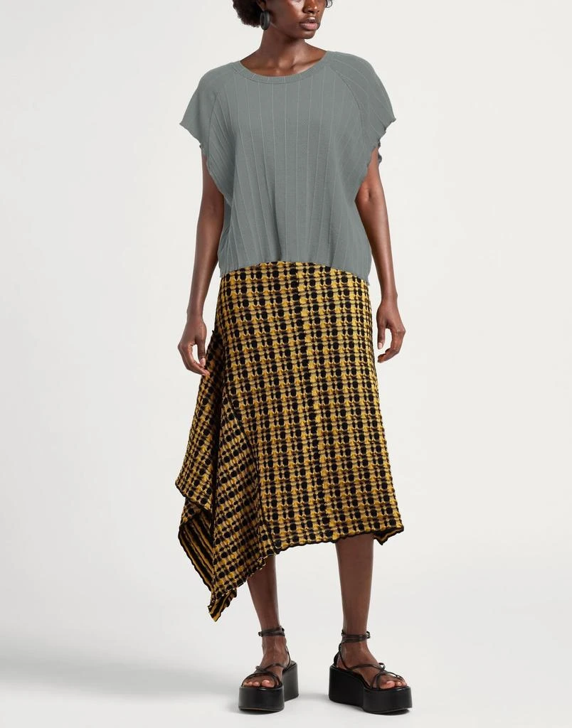 American Vintage Basic T-shirt 2