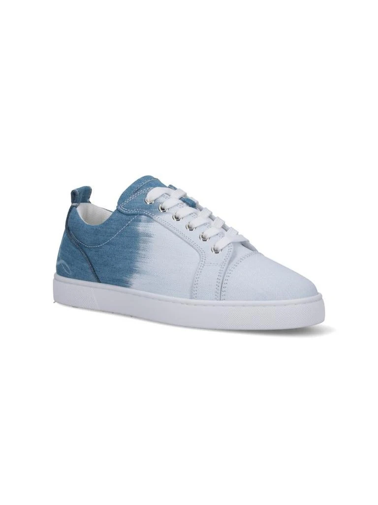 Christian Louboutin Christian Louboutin Sneakers 2